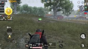 PUBG