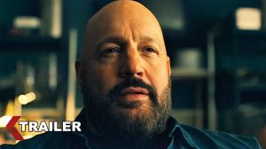 Взвести курки — Русский трейлер (Дубляж, 2025)