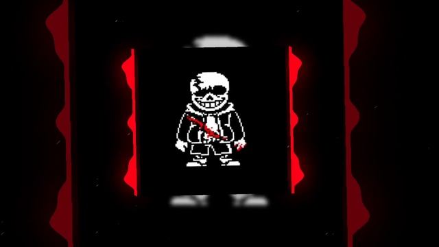 последний вздох - [♡speed up♡] смотреть онлайн