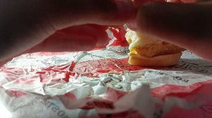 ОБЗОР НА ROSTIKS.mp4