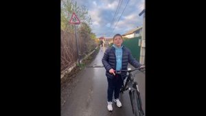 Безопасность на дорогах начинается с семьи