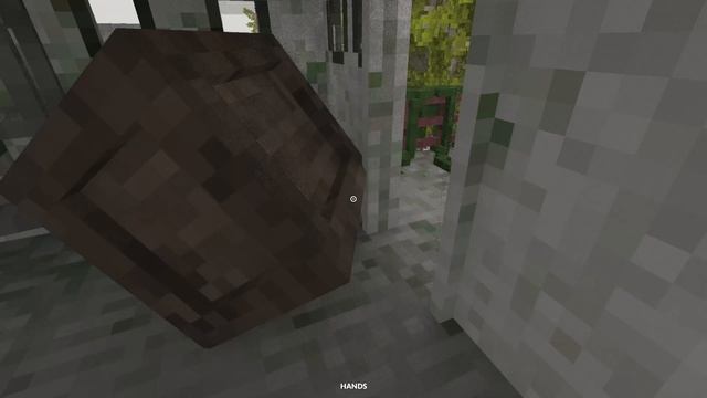 Teardown Заброшенный корабль смотреть онлайн