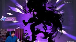 ПЕРВЫЕ КРУТКИ ВАРЕСА в GENSHIN IMPACT | МОЛИТВЫ ГЕНШИН ИМПАКТ