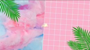 Сборка самых красивых цветов