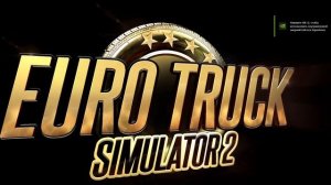 Снег в евро трак симулятор 2. Как скачать снежную погод