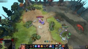 ГАЙД НА ИНВОКЕРА | ЛЁГКИЙ ПРОКАСТ ДЛЯ НОВИЧКА