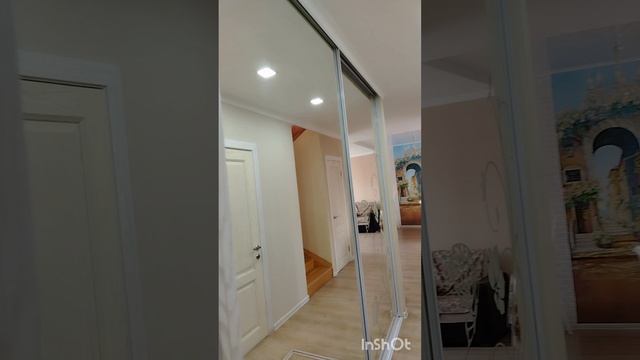 1000031608.mp4