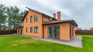 video_2025-06-07_21-01-26_2