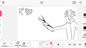 всем привет