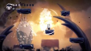 Побеждая Лучезарность: Новичок, который Не Сдался!