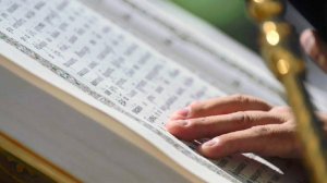 Пресвятая Троица, помилуй нас: самые сильные и коленопреклонные молитвы