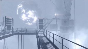 Гайд на достижение О великая Мита MiSide (Мисайд)