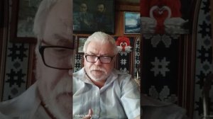 23. Пушкину 225 лет