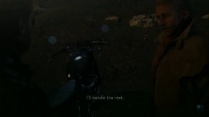 Полная Хронология Событий в Metal Gear