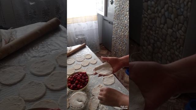 1000211149.mp4