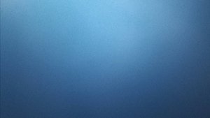 Пособие по коммандам в Minecraft 8/? (/summon)