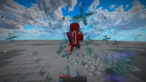 ЛУЧШИЙ АВТОКЛИКЕР ДЛЯ МАЙНКРАФТ VIMEWORLD , CRISTALIX | FloatClicker v2