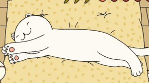 Adorable Home .Как вернуть мужа с работы ?Как зароботать боль