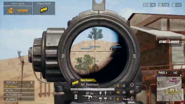 НОВЫЙ СОСТАВ НАВИ НА PEL | Взяли неплохой топ | Лучшее с Po смотреть онлайн