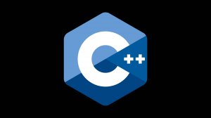 Как написать свою первую программу на языке c++ даже ребенку 0+
