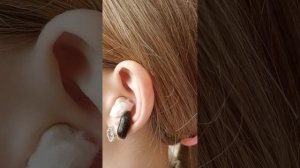 Пиявки для подростков. Решаем запрос с головными болями и укачиванием в дороге