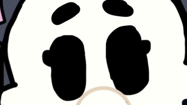 Моя первая анимация «Бравл Старс»! Одиночное столкнов смотреть онлайн