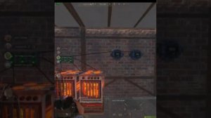 Легкий гайд как подключить эелектро печи авто плавку ?