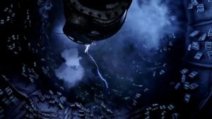 Концовка Стрелка STALKER 2