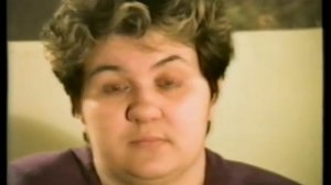 № 335 Разрешено лечить только безнадёжных