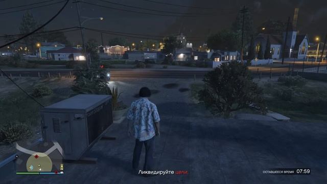 Прохождение карьеры на PS 5: Агентство часть 1  😀😊 смотреть онлайн