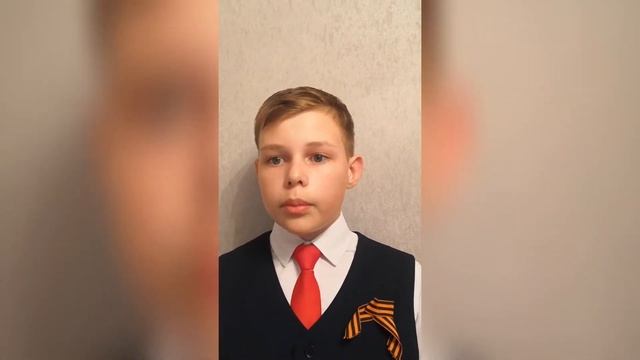 Номера детей сотрудников АО "РЭС" для творческих конку смотреть онлайн