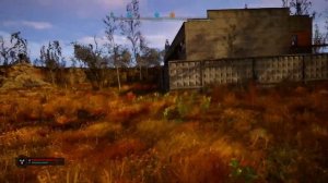 Выжигатель мозгов - S.T.A.L.K.E.R.2 Heart of Chornobyl #16