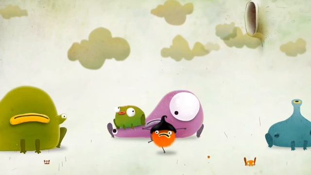 🎮ПРОХОЖДЕНИЕ CHUCHEL👾 | 8 ЧАСТЬ / * ЖУКИ И ЖАБЫ * /#youtube смотреть онлайн