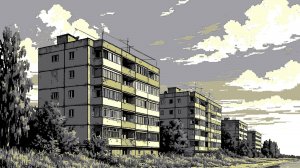 G4M - СВЕТ