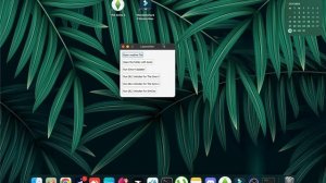 Обновление симс 4 через анадиус