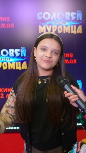 КАКАЯ ПЕСНЯ КРУТИТСЯ У ВАС В ГОЛОВЕ? #арамтв #премьера