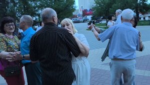 Ивушки... 06.06.25...