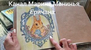 Хобби-ИТОГИ: раскрашенное за весну 2025
