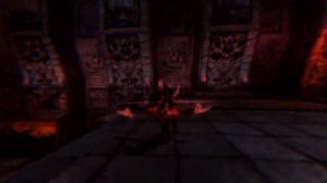 УБИЙЦА NEXTRP. СКОРО ОТКРЫТИЕ НОВОГО СЕРВЕРА R2 Online НА ЧЕЙ?