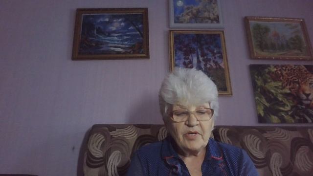 - Я думал, ты простишь...