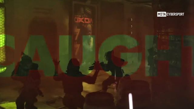 КИБЕР НОВОСТИ: мем Metal Gear Solid 3/ секрет Black Myth Wukong/ видос Х смотреть онлайн