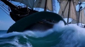 Храни меня ветер - музыкальный клип фильм