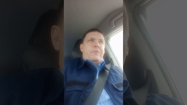 Прогноз на UFC FN 15.03.2025г. Марвин Веттори vs Poман Долидзе 2