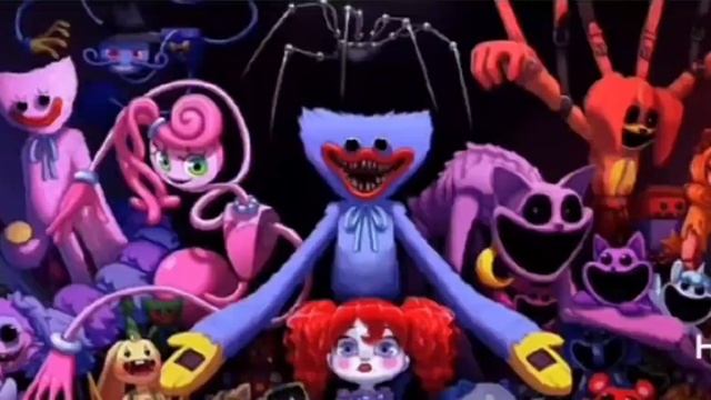 улыбающиеся зверьки ♥️ они супер смотреть онлайн