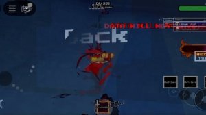 Гайд как играть в игру undertale last corridor