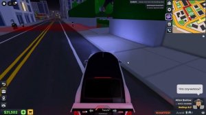 🚕🚕!как можно быстро прокачаться в такси босс!🚕🚕