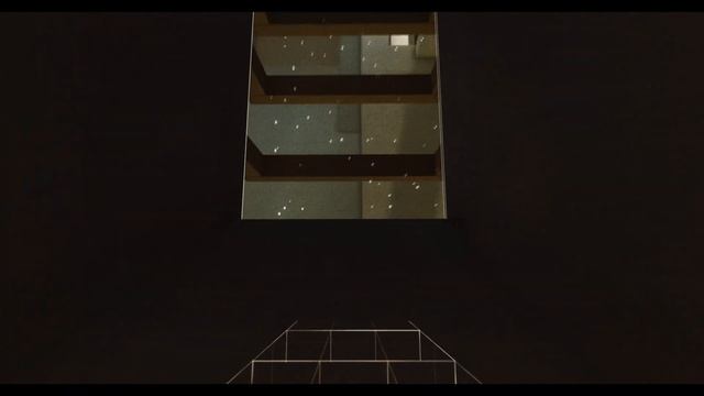 Assassin’s Creed Revelations 4К 60FPS ► 100% ► 20 Серия ► DLC. Часть 2 ► ПО? смотреть онлайн