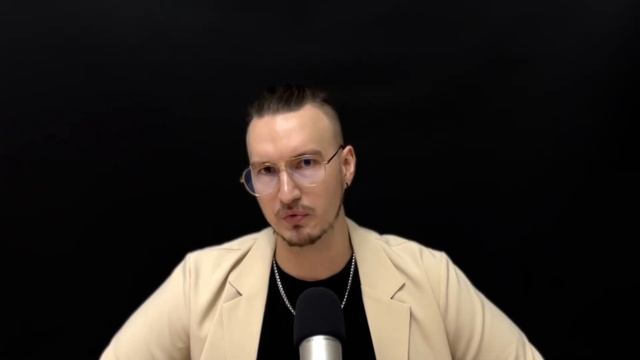 Анкалаев Проиграет! Пост все испортил | Финальный прог