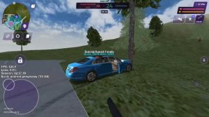 Капты на матрëшке рп | забрали фуллку на 29! #sloyzz #temerario #tr