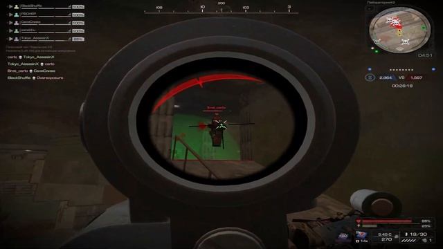 Highlights #2 | STALCRAFT | РЕДКИЕ БУСЫ смотреть онлайн